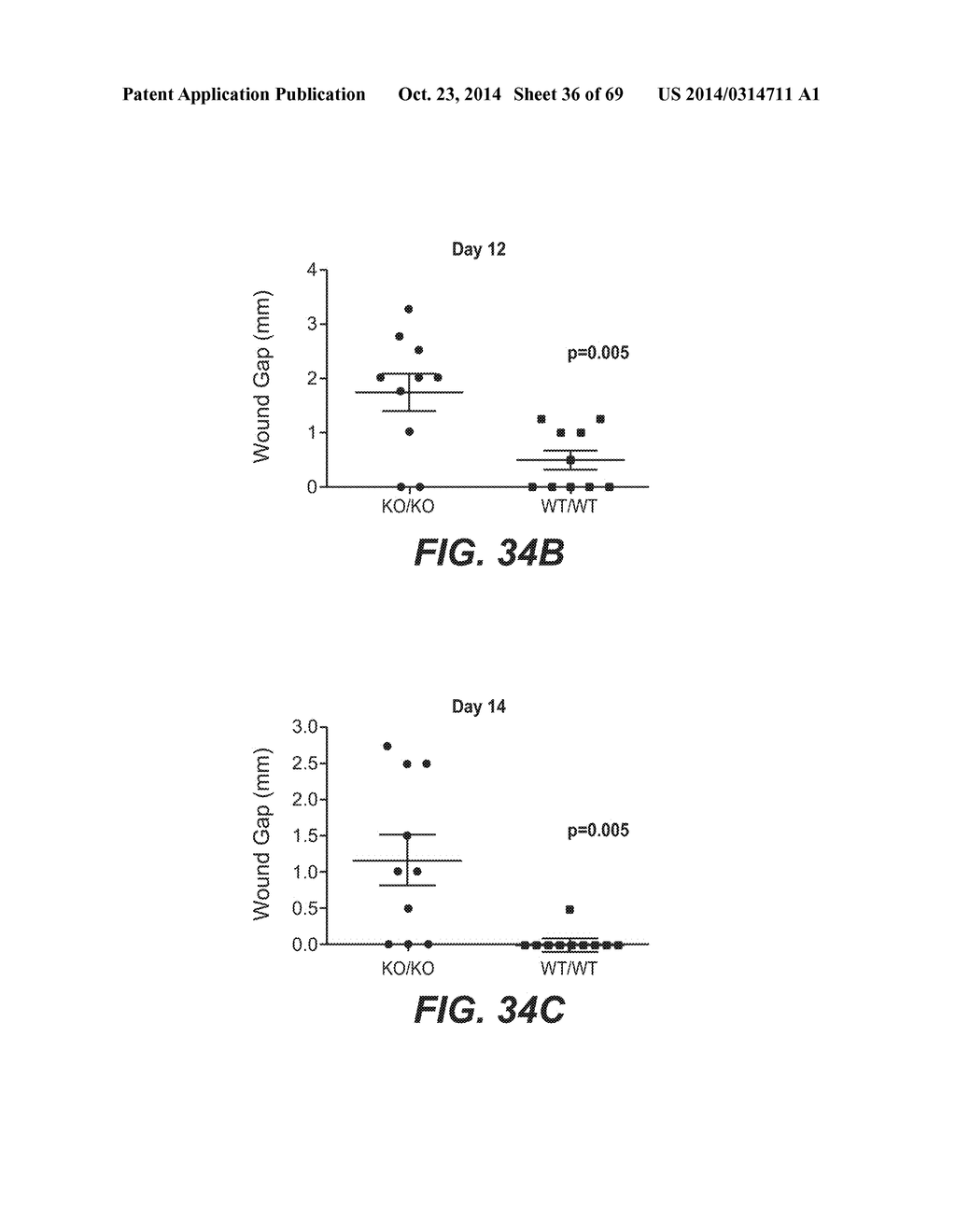 IL-22 POLYPEPTIDES AND IL-22 Fc FUSION PROTEINS AND METHODS OF USE - diagram, schematic, and image 37