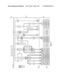 Six-Gene Biomarker of Survival and Response to Platinum Based Chemotherapy     in Serious Ovarian Cancer Patients diagram and image