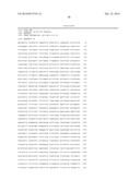 ANTIBODY PRODUCING NON-HUMAN MAMMALS diagram and image