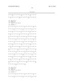 SERINE PROTEASE MOLECULES AND THERAPIES diagram and image