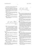 COMPOSITIONS AND METHODS FOR INHIBITION OF THE JAK PATHWAY diagram and image