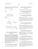 COMPOSITIONS AND METHODS FOR INHIBITION OF THE JAK PATHWAY diagram and image