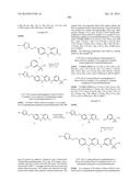 COMPOSITIONS AND METHODS FOR INHIBITION OF THE JAK PATHWAY diagram and image