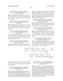 COMPOSITIONS AND METHODS FOR INHIBITION OF THE JAK PATHWAY diagram and image