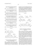 COMPOSITIONS AND METHODS FOR INHIBITION OF THE JAK PATHWAY diagram and image