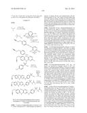 COMPOSITIONS AND METHODS FOR INHIBITION OF THE JAK PATHWAY diagram and image