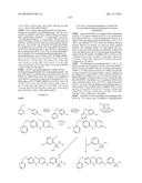 COMPOSITIONS AND METHODS FOR INHIBITION OF THE JAK PATHWAY diagram and image