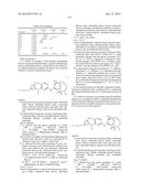 COMPOSITIONS AND METHODS FOR INHIBITION OF THE JAK PATHWAY diagram and image