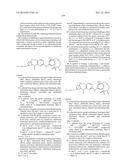 COMPOSITIONS AND METHODS FOR INHIBITION OF THE JAK PATHWAY diagram and image