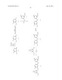 COMPOSITIONS AND METHODS FOR INHIBITION OF THE JAK PATHWAY diagram and image