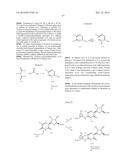 COMPOSITIONS AND METHODS FOR INHIBITION OF THE JAK PATHWAY diagram and image