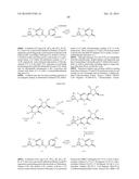 COMPOSITIONS AND METHODS FOR INHIBITION OF THE JAK PATHWAY diagram and image