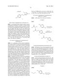 COMPOSITIONS AND METHODS FOR INHIBITION OF THE JAK PATHWAY diagram and image