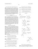 COMPOSITIONS AND METHODS FOR INHIBITION OF THE JAK PATHWAY diagram and image