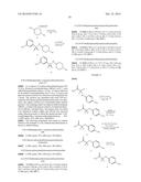 COMPOSITIONS AND METHODS FOR INHIBITION OF THE JAK PATHWAY diagram and image