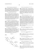 COMPOSITIONS AND METHODS FOR INHIBITION OF THE JAK PATHWAY diagram and image