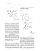 COMPOSITIONS AND METHODS FOR INHIBITION OF THE JAK PATHWAY diagram and image