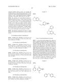 COMPOSITIONS AND METHODS FOR INHIBITION OF THE JAK PATHWAY diagram and image