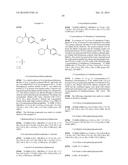 COMPOSITIONS AND METHODS FOR INHIBITION OF THE JAK PATHWAY diagram and image