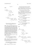 COMPOSITIONS AND METHODS FOR INHIBITION OF THE JAK PATHWAY diagram and image