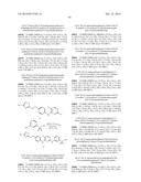 COMPOSITIONS AND METHODS FOR INHIBITION OF THE JAK PATHWAY diagram and image