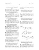 COMPOSITIONS AND METHODS FOR INHIBITION OF THE JAK PATHWAY diagram and image