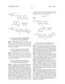 COMPOSITIONS AND METHODS FOR INHIBITION OF THE JAK PATHWAY diagram and image