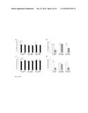 CASPASE 9 INHIBITION AND BRI2 PEPTIDES FOR TREATING DEMENTIA diagram and image