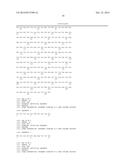 CASPASE 9 INHIBITION AND BRI2 PEPTIDES FOR TREATING DEMENTIA diagram and image