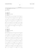 CASPASE 9 INHIBITION AND BRI2 PEPTIDES FOR TREATING DEMENTIA diagram and image