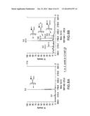 YEAST STRAIN FOR THE PRODUCTION OF PROTEINS WITH TERMINAL ALPHA-1,3-LINKED     GALACTOSE diagram and image