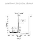 YEAST STRAIN FOR THE PRODUCTION OF PROTEINS WITH TERMINAL ALPHA-1,3-LINKED     GALACTOSE diagram and image