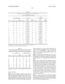 MULTIVALENT PNEUMOCOCCAL POLYSACCHARIDE-PROTEIN CONJUGATE COMPOSITION diagram and image