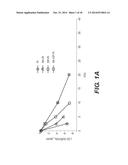 Compositions Containing Purine and Pyrimidine Nucleosides, Peptides, and     Manganese and Their Uses diagram and image