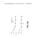 Compositions Containing Purine and Pyrimidine Nucleosides, Peptides, and     Manganese and Their Uses diagram and image