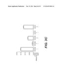 Compositions Containing Purine and Pyrimidine Nucleosides, Peptides, and     Manganese and Their Uses diagram and image