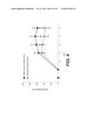 Compositions Containing Purine and Pyrimidine Nucleosides, Peptides, and     Manganese and Their Uses diagram and image