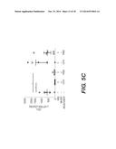 Compositions Containing Purine and Pyrimidine Nucleosides, Peptides, and     Manganese and Their Uses diagram and image