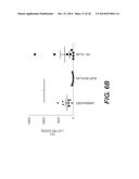 Compositions Containing Purine and Pyrimidine Nucleosides, Peptides, and     Manganese and Their Uses diagram and image