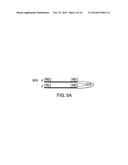 STABILIZED STAT3 DECOY OLIGONUCLEOTIDES AND USES THEREFORE diagram and image