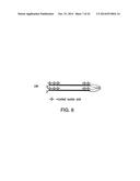 STABILIZED STAT3 DECOY OLIGONUCLEOTIDES AND USES THEREFORE diagram and image