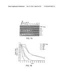 STABILIZED STAT3 DECOY OLIGONUCLEOTIDES AND USES THEREFORE diagram and image