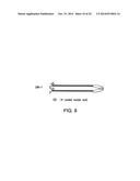 STABILIZED STAT3 DECOY OLIGONUCLEOTIDES AND USES THEREFORE diagram and image