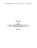 STABILIZED STAT3 DECOY OLIGONUCLEOTIDES AND USES THEREFORE diagram and image