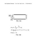 STABILIZED STAT3 DECOY OLIGONUCLEOTIDES AND USES THEREFORE diagram and image