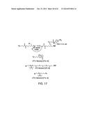 STABILIZED STAT3 DECOY OLIGONUCLEOTIDES AND USES THEREFORE diagram and image