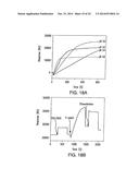 STABILIZED STAT3 DECOY OLIGONUCLEOTIDES AND USES THEREFORE diagram and image