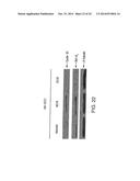 STABILIZED STAT3 DECOY OLIGONUCLEOTIDES AND USES THEREFORE diagram and image