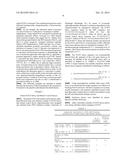 STABILIZED STAT3 DECOY OLIGONUCLEOTIDES AND USES THEREFORE diagram and image