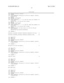 STABILIZED STAT3 DECOY OLIGONUCLEOTIDES AND USES THEREFORE diagram and image